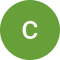 caroline chilcott Avatar