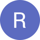 Robert Howard Avatar