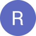 Robert Howard Avatar