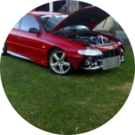holden355citurbo !!! Avatar