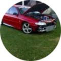 holden355citurbo !!! Avatar